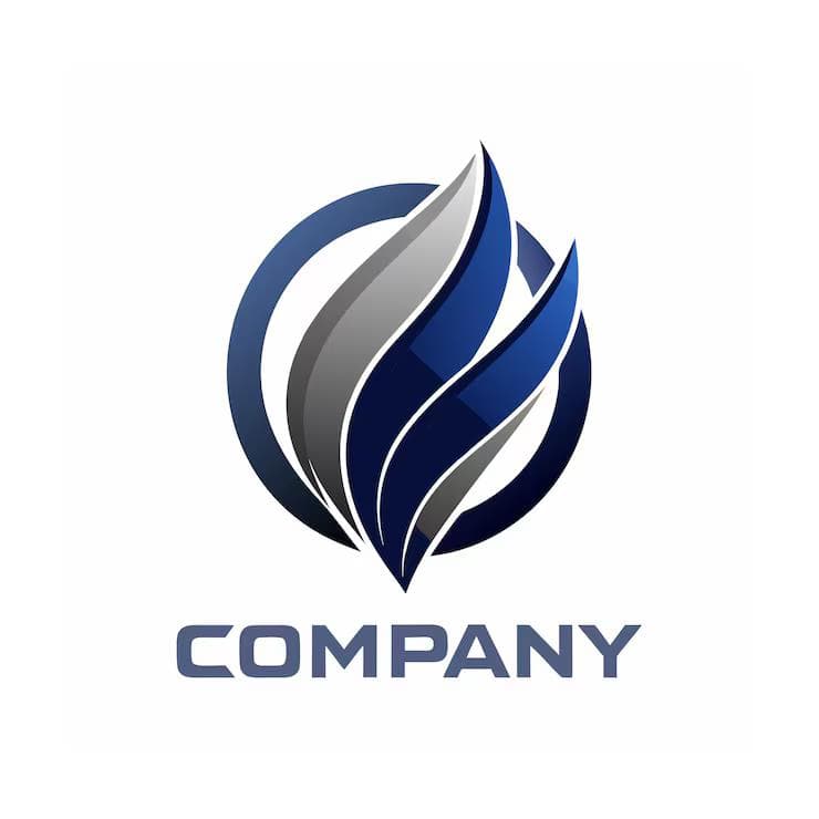 company