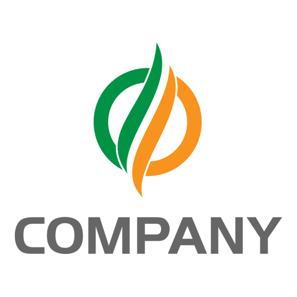 logo2