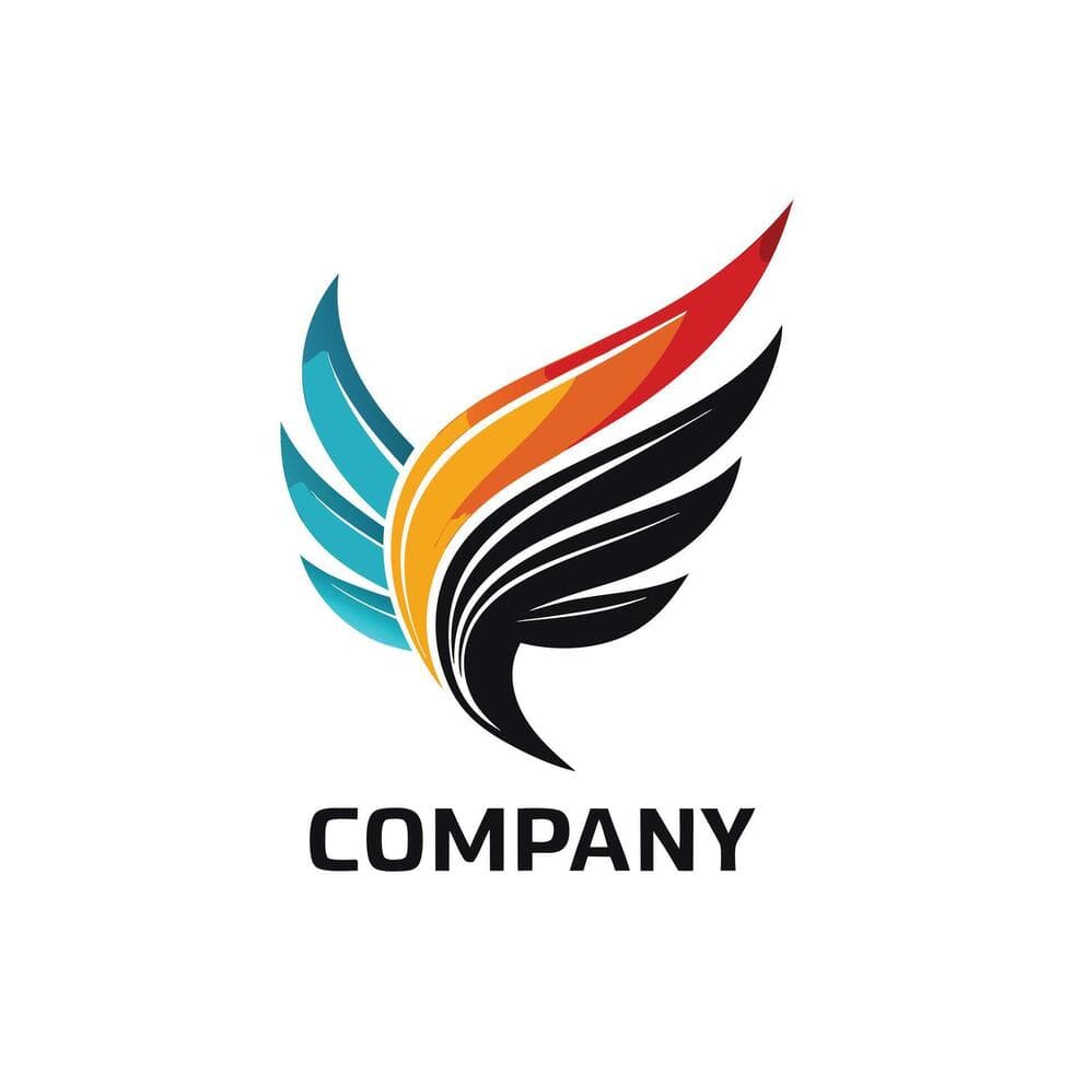 logo3