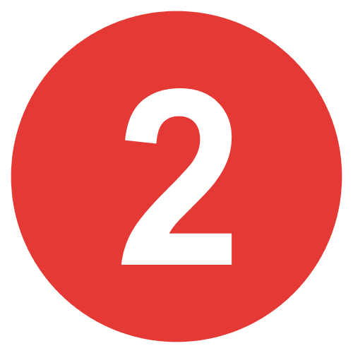 author2